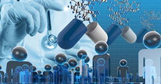 無創產前DNA檢測：簡單抽個血就能篩查胎兒異常？